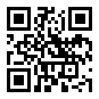 qr Code Url